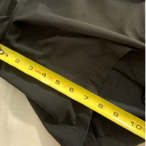 Nike Men's Golf Shorts size 30‎ - Picture 5 of 5